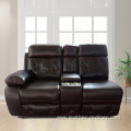 Modern Style Living Room Sofa Comfortable Home Furniture